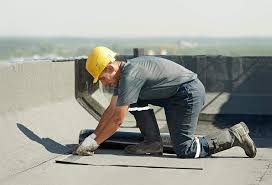 Best Solar Panel Roofing Installation  in Lackland Af, TX